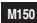 APRILIA M50 - CAUTION - 6