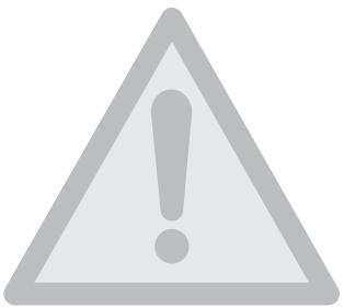 APRILIA M50 - FARE - 1