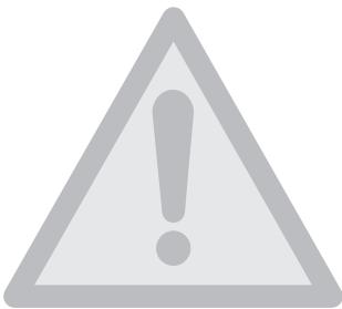 APRILIA M50 - FORSIGTIG - 1