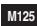 APRILIA M50 - FARE - 3