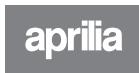 APRILIA M50 - INDHOLD - 1