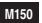 APRILIA M50 - TRANSMISSIONSOLIE - 3