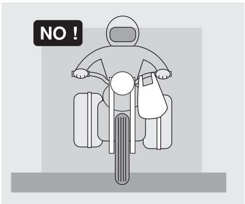 APRILIA M50 - ΦOPTΩEH - 1