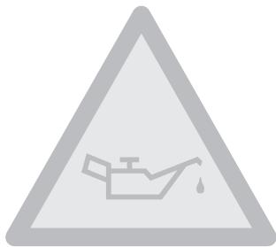 APRILIA M50 - A PPOsOXH - 1