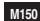 APRILIA M50 - WARNING - 5