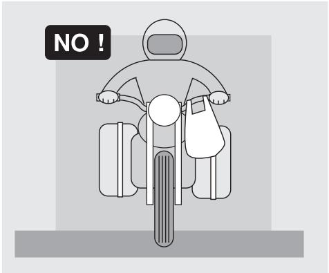 APRILIA M50 - LAST - 1