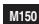 APRILIA M50 - FARE - 5