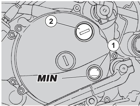 APRILIA MX 125 - PPOsOXH - 1
