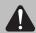 APRILIA MX 125 - INSTRUCTIONS FOR USE - 1