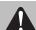 APRILIA MX 125 - WARNING - 2