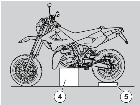 APRILIA MX 125 - ANOZYNAPMOA0H∑H - 1