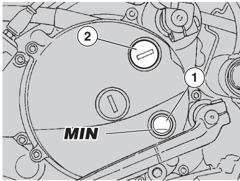 APRILIA MX 125 - ATENCLON - 1