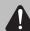 APRILIA MX 125 - CAUTION - 1