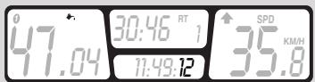 APRILIA MX 125 - PPOsOXH - 3
