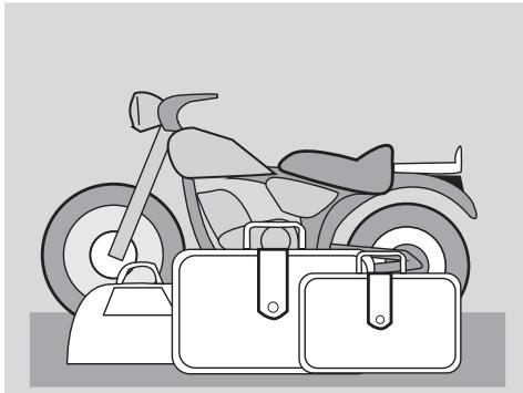 APRILIA MX 125 - A=E∑OYAP - 1