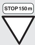 APRILIA MX 125 - IIEPIEXOMENA - 6