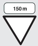 APRILIA MX 125 - IIEPIEXOMENA - 7
