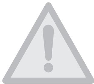APRILIA MX 125 - KINΔYNOε - 1