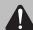 APRILIA MX 125 - ADJUSTING THE COLD START CONTROL (1) - 1