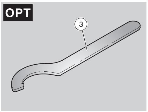 APRILIA MX 125 - PPOsOXH - 1
