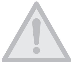 APRILIA MX 125 - KINΔYNOΣ - 1