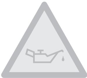 APRILIA MX 125 - PPOsOXH - 1
