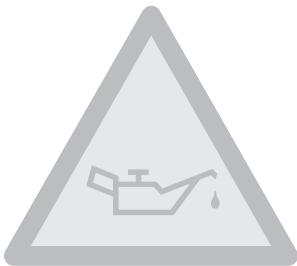 APRILIA MX 125 - ATENCLON - 1