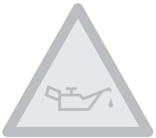 APRILIA MX 125 - KINΔYNO - 1