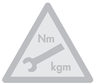 APRILIA MX 125 - KINΔYNO - 1