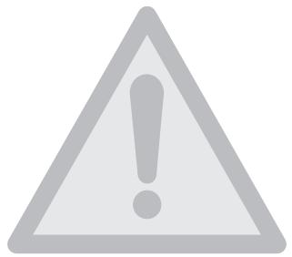 APRILIA PEGASO 650 STRADA-TRAIL - WARNING - 1