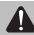 APRILIA PEGASO 650 STRADA-TRAIL - WARNING - 1