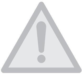 APRILIA PEGASO 650 STRADA-TRAIL - WARNING - 1