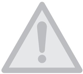 APRILIA PEGASO 650 STRADA-TRAIL - WARNING - 1