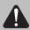 APRILIA PEGASO 650 STRADA-TRAIL - WARNING - 1