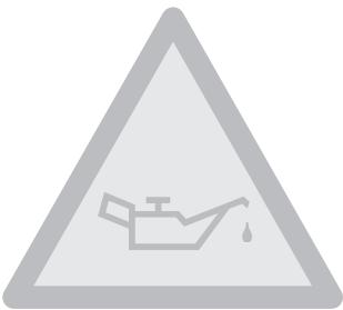 APRILIA PEGASO 650 STRADA-TRAIL - CAUTION - 1