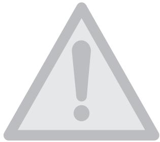 APRILIA PEGASO 650 STRADA-TRAIL - WARNING - 2