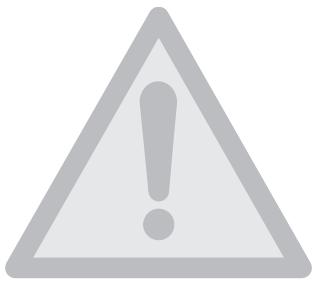 APRILIA PEGASO 650 STRADA-TRAIL - CAUTION - 1