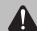 APRILIA PEGASO 650 STRADA-TRAIL - WARNING - 1