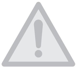 APRILIA PEGASO 650 STRADA-TRAIL - WARNING - 1