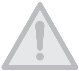 APRILIA PEGASO 650 STRADA-TRAIL - CAUTION - 1