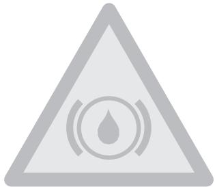 APRILIA PEGASO 650 STRADA-TRAIL - WARNING - 1