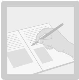 APRILIA RST MILLE FUTURA - Conseils contrre le VOL - 1