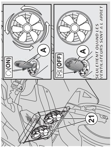 APRILIA RSV 1000 R FACTORY - DANGER - 1