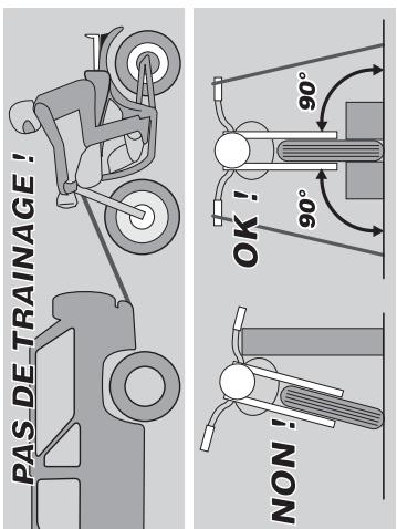 APRILIA RSV 1000 R FACTORY - DANGER - 1