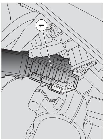 APRILIA RSV 1000 R FACTORY - Attention - 3