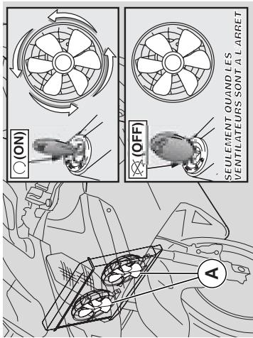 APRILIA RSV 1000 R FACTORY - DANGER - 1