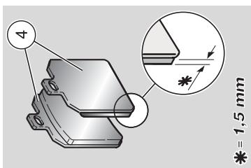 APRILIA RSV 1000 R FACTORY - DANGER - 1