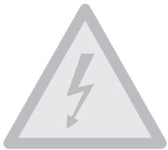 APRILIA RSV 1000 TUONO R - WARNING - 1