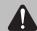 APRILIA RSV 1000 TUONO R - UNLOCKING/LOCKING THE PASSENGER SET/SEAT COVER - 3
