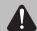 APRILIA RSV 1000 TUONO R - WARNING - 2